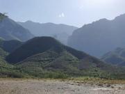 Terreno Residencial en zona exclusiva Valle Alto