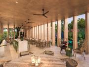 Terreno residencial en zona norte de M?rida