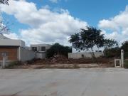 TERRENO RESIDENCIAL, ENTREGA INMEDIATA, CHOLUL, ZONA...