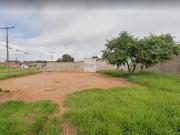 TERRENO | RESIDENCIAL ESTRELA PARK | OPORTUNIDADE DE...