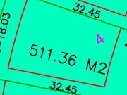 Terreno residencial exclusivo en Zapopan