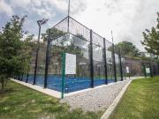 Terreno residencial exclusivo en Zapopan