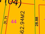 Terreno residencial exclusivo en Zapopan