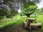 Terreno residencial exclusivo en Zapopan