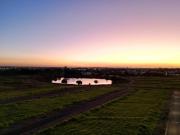 Terreno Residencial Golden Lake, 363 m², à venda por R$...