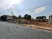Terreno Residencial / Itaici / Indaiatuba SP