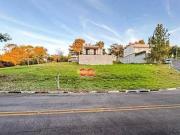 Terreno Residencial / Jardim Botânico