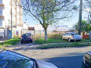 Terreno Residencial Jardim das Américas Área Total: 520 m²