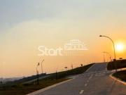 terreno Residencial Jatibela Campinas