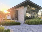 Terreno residencial Juriquilla Queretaro