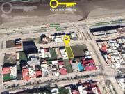 Terreno Residencial, Juventino Rosas, Col. Maria de La...