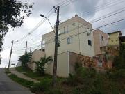 Terreno, Residencial Lagoa, Betim, MG
