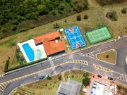 Terreno, Residencial Lagos de Jarinu, Jarinu, SP Terreno, Residencial Lagos de Jarinu, Jarinu, SP