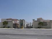 Terreno Residencial Las Misiones