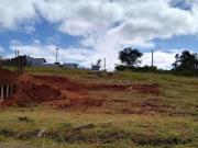 TERRENO Residencial LÃ­via BOTUCATU / SP