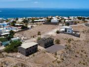 Terreno residencial Lomas Palmira 526 m2
