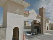 Terreno Residencial. Los Arrayanes. Cerrada del Roble