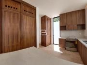 Terreno Residencial Losantos Cancún en Venta