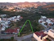 Terreno Residencial Marfil