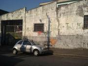 Terreno residencial na Vila Formosa