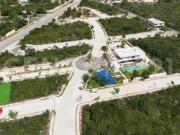 Terreno en Venta en Chablekal, Mérida, Yucatán