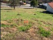 Terreno Residencial Nova Itatiba Terreno Residencial Nova Itatiba