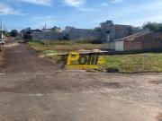 Terreno Residencial ou Comercial