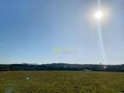 Terreno Residencial ou Comercial à venda, 13,4 Alqueires...