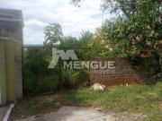 Terreno residencial ou comercial à venda no bairro...