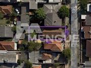 Terreno residencial ou comercial à venda no bairro...