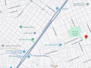 Terreno Residencial ou Comercial | Boqueirão | 560m2