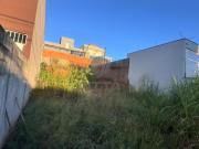 Terreno residencial ou comercial Pq. Jambeiro Campinas/SP