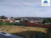 Terreno Residencial ou Comercial, Satélite Íris 1,...