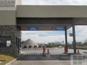 TERRENO RESIDENCIAL PARA 75 DEPARTAMENTOS EN LA VISTA...