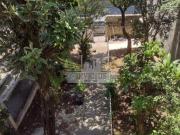 Terreno Residencial para Comprar, 250m² Jardim Alvorada,...