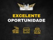 Terreno Residencial para Comprar, 800m² Parque das...