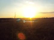 Terreno Residencial para locação, Distrito Industrial,...