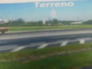 Terreno residencial para locaãão, distrito industrial,...