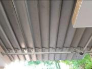 Terreno residencial para locação em Jardim Rizzo, 150m²