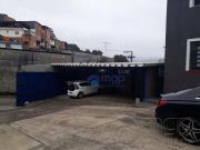 Terreno Residencial para locaÃ§Ã£o, Jardim SÃ£o LuÃs...