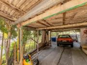 Terreno residencial para venda, 275m²