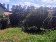 Terreno residencial para Venda Adalgisa, Osasco 290,00...