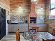 Terreno residencial para venda e locação em Parque da...