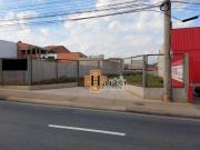 Terreno Residencial para venda e locação, Jardim Novo...