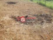 Terreno Residencial para Venda em Itapecerica da Serra,...