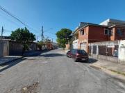 Terreno residencial para venda em Jardim Líbano, 109m²