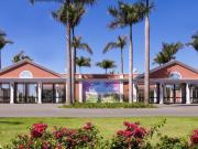 Terreno Residencial para Venda em Jarinu, Ponte Alta