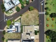 Terreno residencial para venda em Recreio das Acacias, 479m²