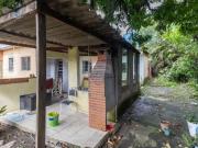 Terreno residencial para venda em Vila Progresso Zona...