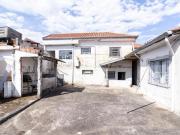 Terreno residencial para venda em Vila Santa Maria, 374m²